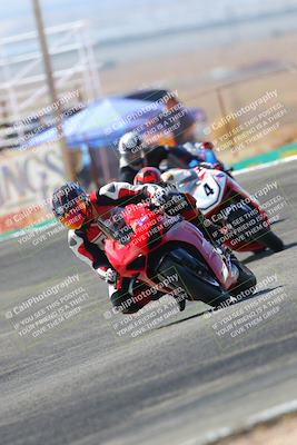 media/Oct-15-2022-TrackXperience (Sat) [[8f70b8b0be]]/Group 2/session 3 turn 4/